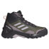 ADIDAS Terrex Eastrail 2 Mid Rain.Rdy hiking shoes