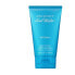 Davidoff Cool Water Woman Body Lotion