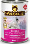 Wolfsblut Wolfsblut Dog VetLine Hypoallergenic puszka 395g