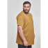 URBAN CLASSICS Urban Classic Shaped Long Big T-shirt