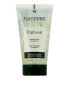 Rene Furterer Triphasic Anti-Hairloss Shampoo