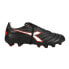 Diadora Brasil Elite Tech Ita Lpx Soccer Cleats Mens Black Sneakers Athletic Sho