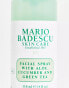 Mario Badescu Facial Spray with Aloe Cucumber and Green Tea 118ml