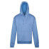 REGATTA Ortolan hoodie fleece