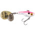 BERKLEY Pulse Spintail Lipless Crankbait 5g 50 mm