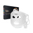 LED face mask