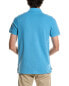 Brooks Brothers Slim Fit Polo Shirt Men's