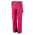 Ski pants Bejo Halvar Jr 92800439452