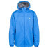 TRESPASS Zeek softshell jacket