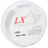 MIKADO LX Sapphire Classic Monofilament 150 m