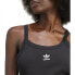 ADIDAS ORIGINALS 3 Stripes tank top