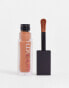 Huda Beauty #FAUXFILTER Luminous Matte Liquid Concealer