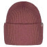 BARTS Haveno Beanie