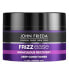 John Frieda Frizz Ease Maske Miraculous