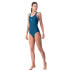 AQUAWAVE Seaweed Swimsuit