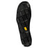 VIBRAM FIVEFINGERS One Quarter Slipon Hemp trainers