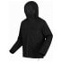 REGATTA Shrigley III 3in1 detachable jacket