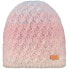 BARTS Wenna Beanie