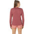 Asics Core LS Top W T-shirt 2012C333-601