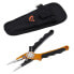 SAVAGE GEAR Alu Pro Pliers