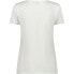 CMP 31T8466 short sleeve T-shirt