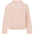 PEPE JEANS Renae Sweater