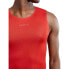 CRAFT Pro Dry Nanoweight sleeveless T-shirt