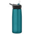 CAMELBAK Eddy+ 750ml Water Bottle