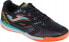 Joma Joma Liga-5 2301 IN LIGW2301IN Czarne 40