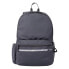 TOTTO Code 14L Backpack