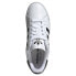 ADIDAS ORIGINALS Campus Vulc trainers