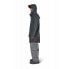 Rains Long Jacket 12020 05