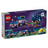 LEGO Star Observation Vehicle Construction Game