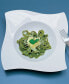 Dinnerware, New Wave Pasta Plate