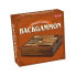 TACTIC Board Game Backga mmon doll