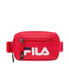 Fila Sporty Belt Bag