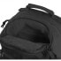 HIGHLAND TACTICAL Foxtrot 38L backpack