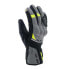 GARIBALDI Safety Primaloft gloves