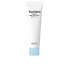 DIVE-IN mild sun protection cream SPF50+ PA++++ 60 ml