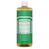 DR BRONNERS Almond 945ml Liquid Soap