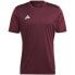 Adidas Tabela 23 Jersey