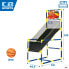 COLOR BABY CB Sports Basketball Basket