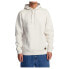 RVCA Americana hoodie