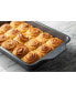 Pro-Release Nonstick Bakeware Set, 10 Piece Set