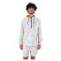 HURLEY Offshore Anorak jacket