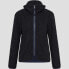 REDGREEN Saceline full zip fleece