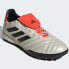 Adidas Copa Gloro TF M IE7541 football shoes