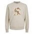 JACK & JONES Sequoia sweatshirt