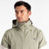 DARE2B Terrain jacket