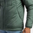 IZAS Sodeto jacket